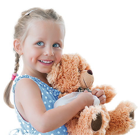 Скидки на детские обои