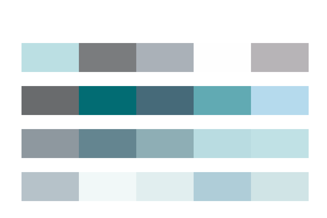 Фотообои в интерьере бесшовные обои на стену:  геометрические горы. артикул: 12-647   фото