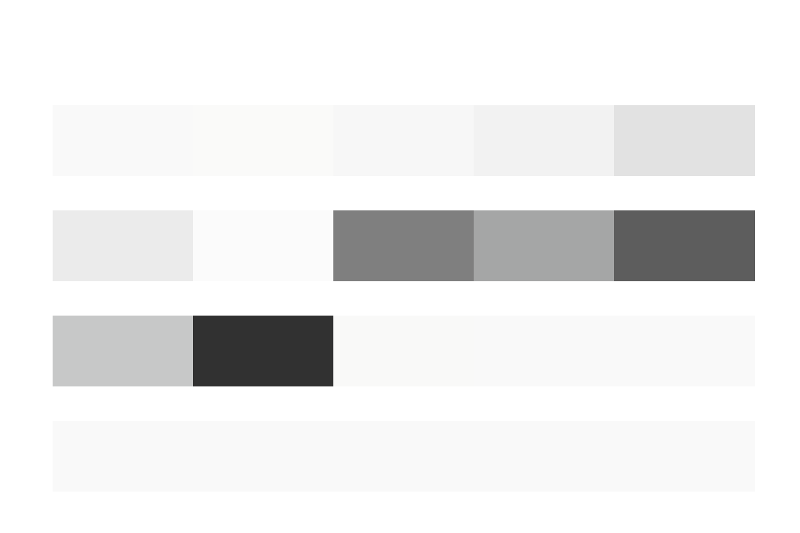 Фотообои в интерьере бесшовные обои на стену:  солнечная система. артикул: 13-213   фото