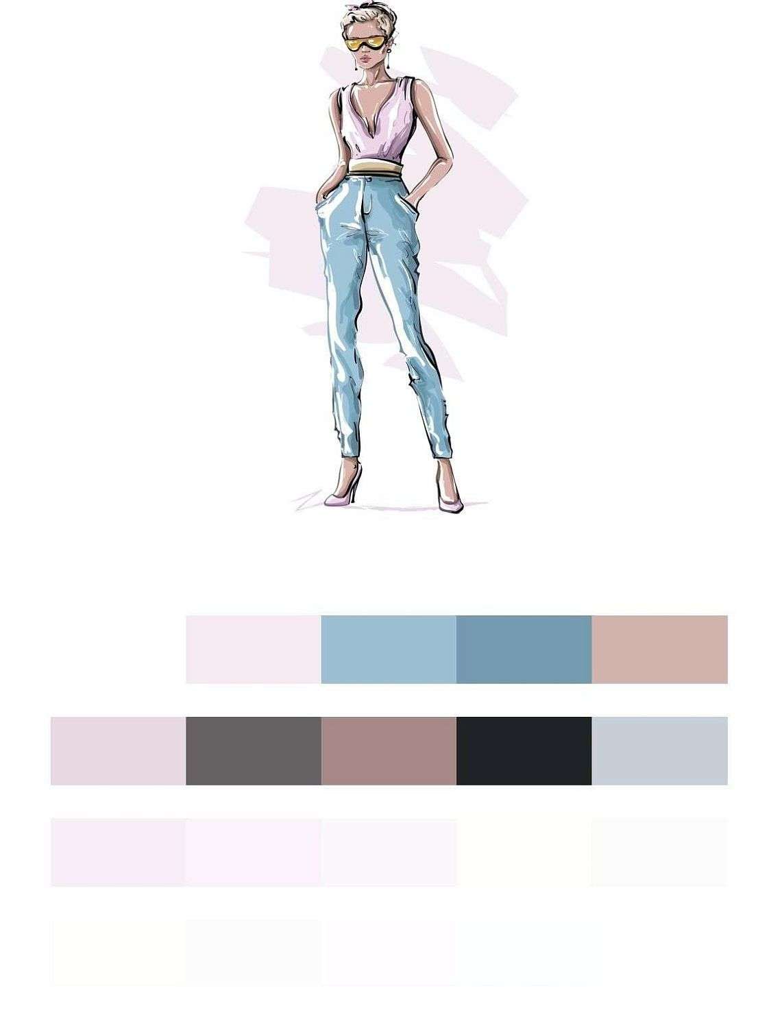 Модель  12-1378