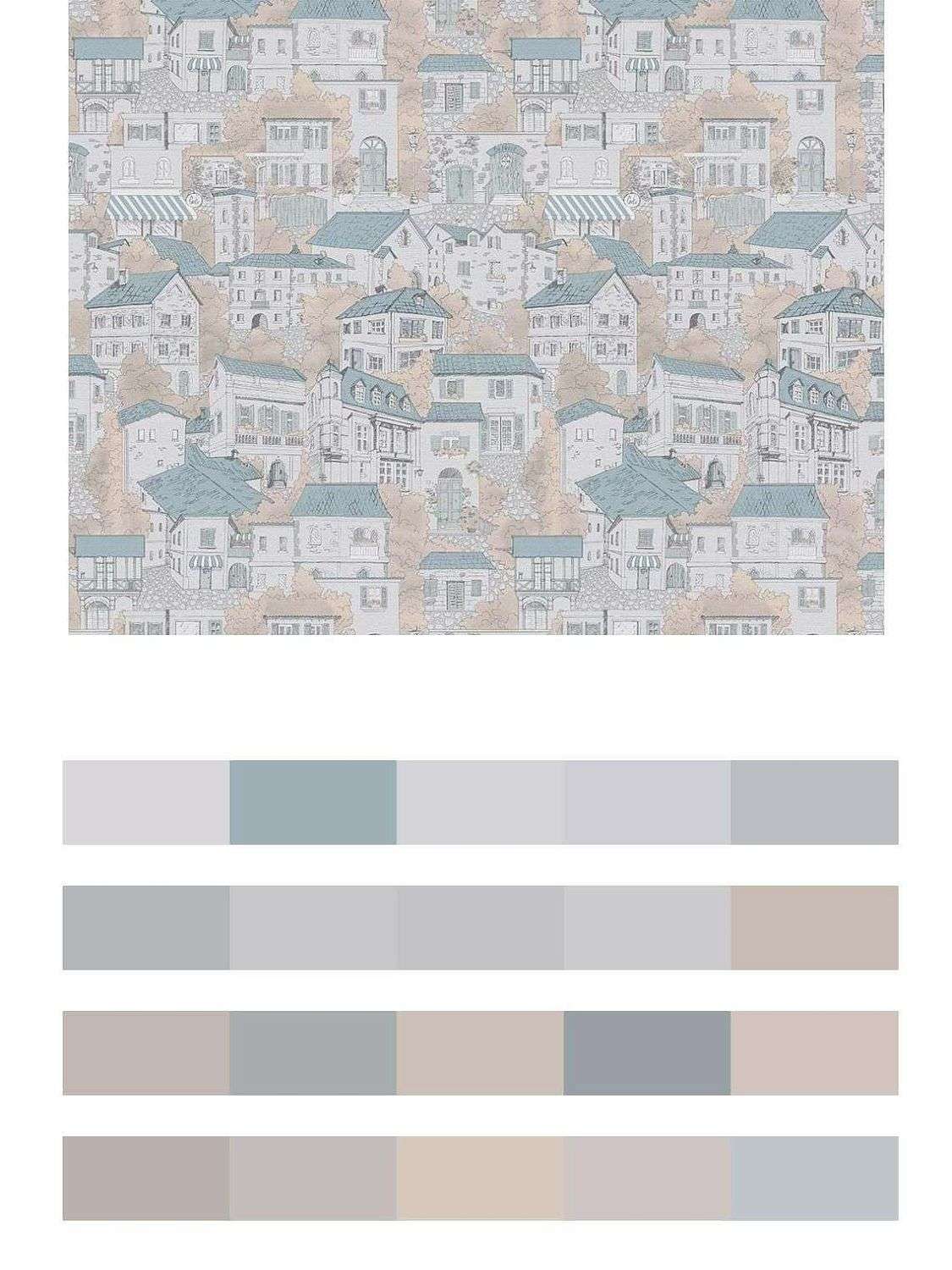 Котлас  12-1240