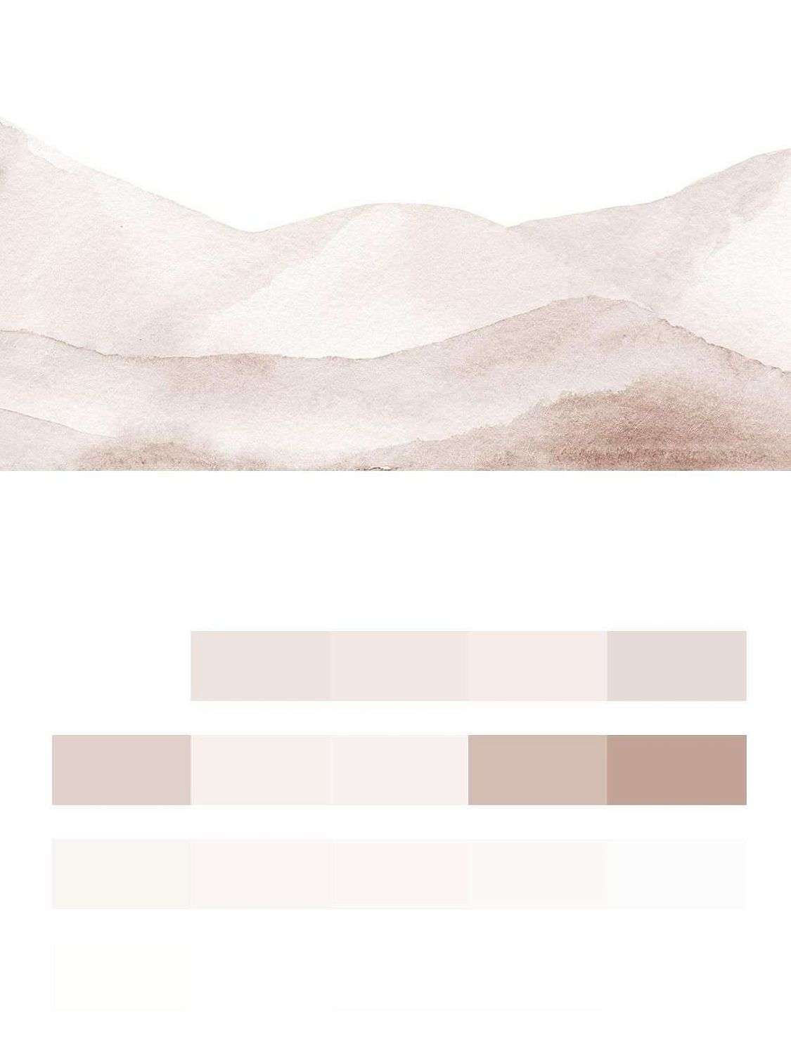 Песчаные холмы  10-993