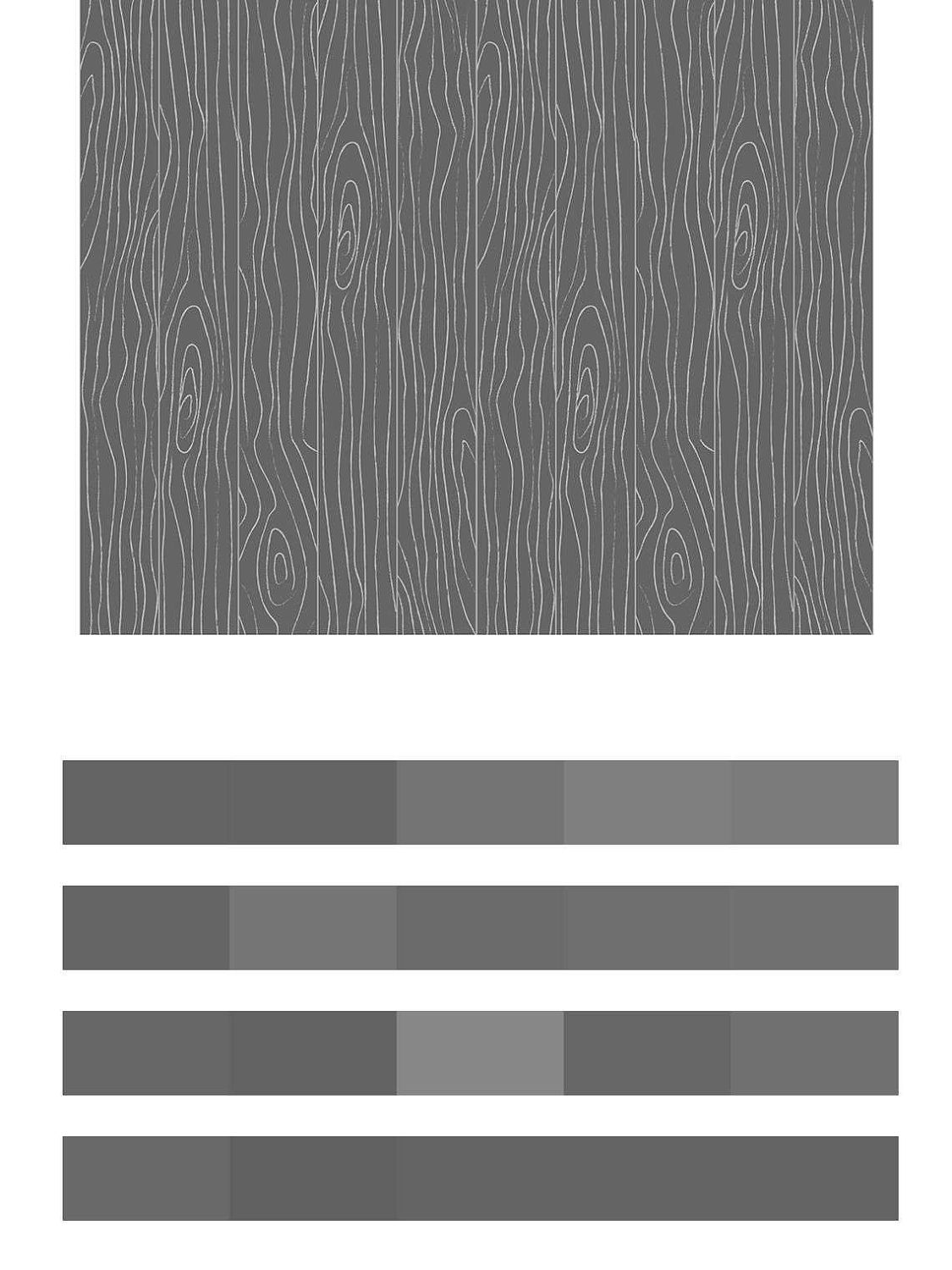 Фон деревянный темный  9-1851