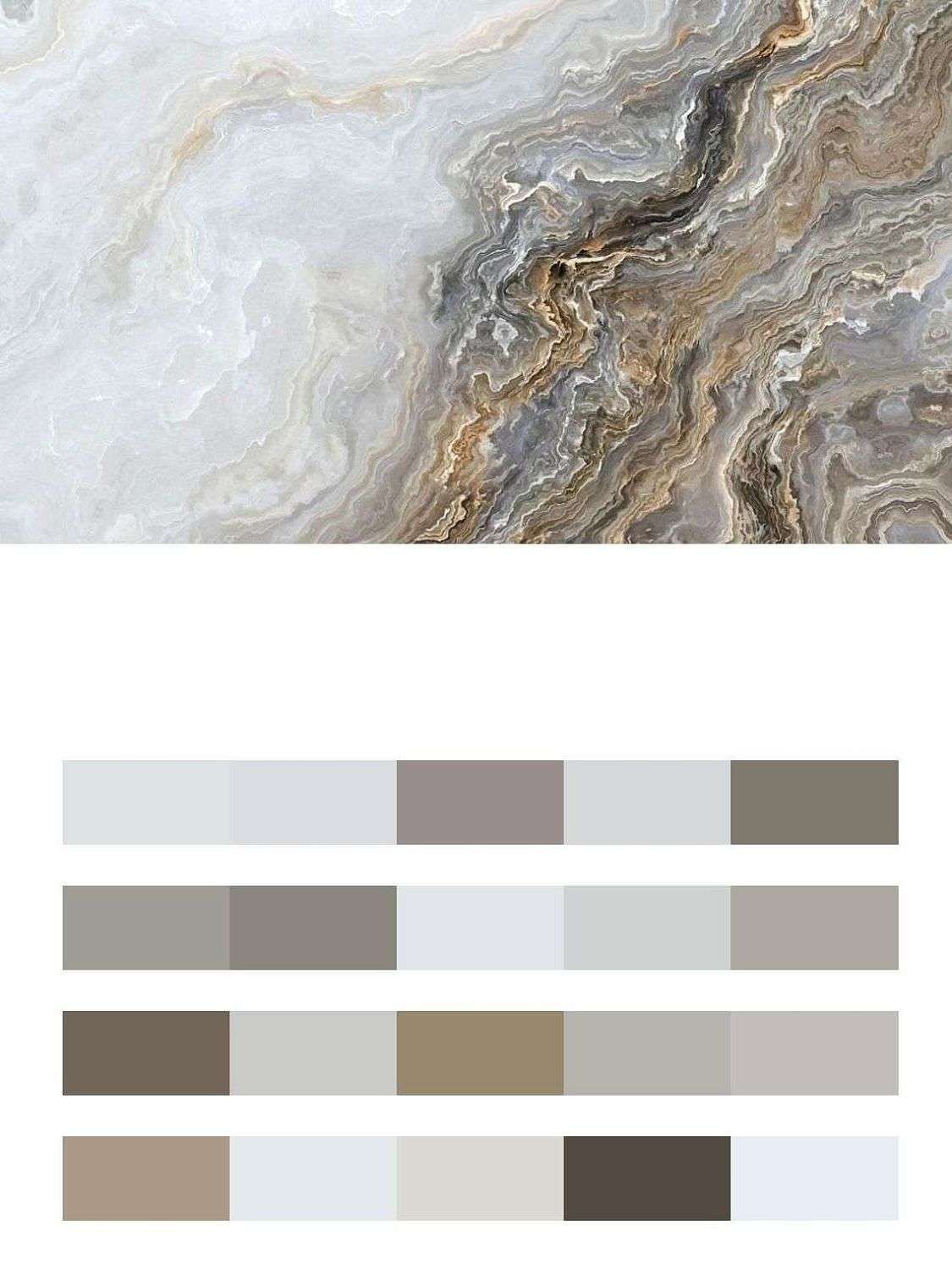 Мрамор оникс  9-1085