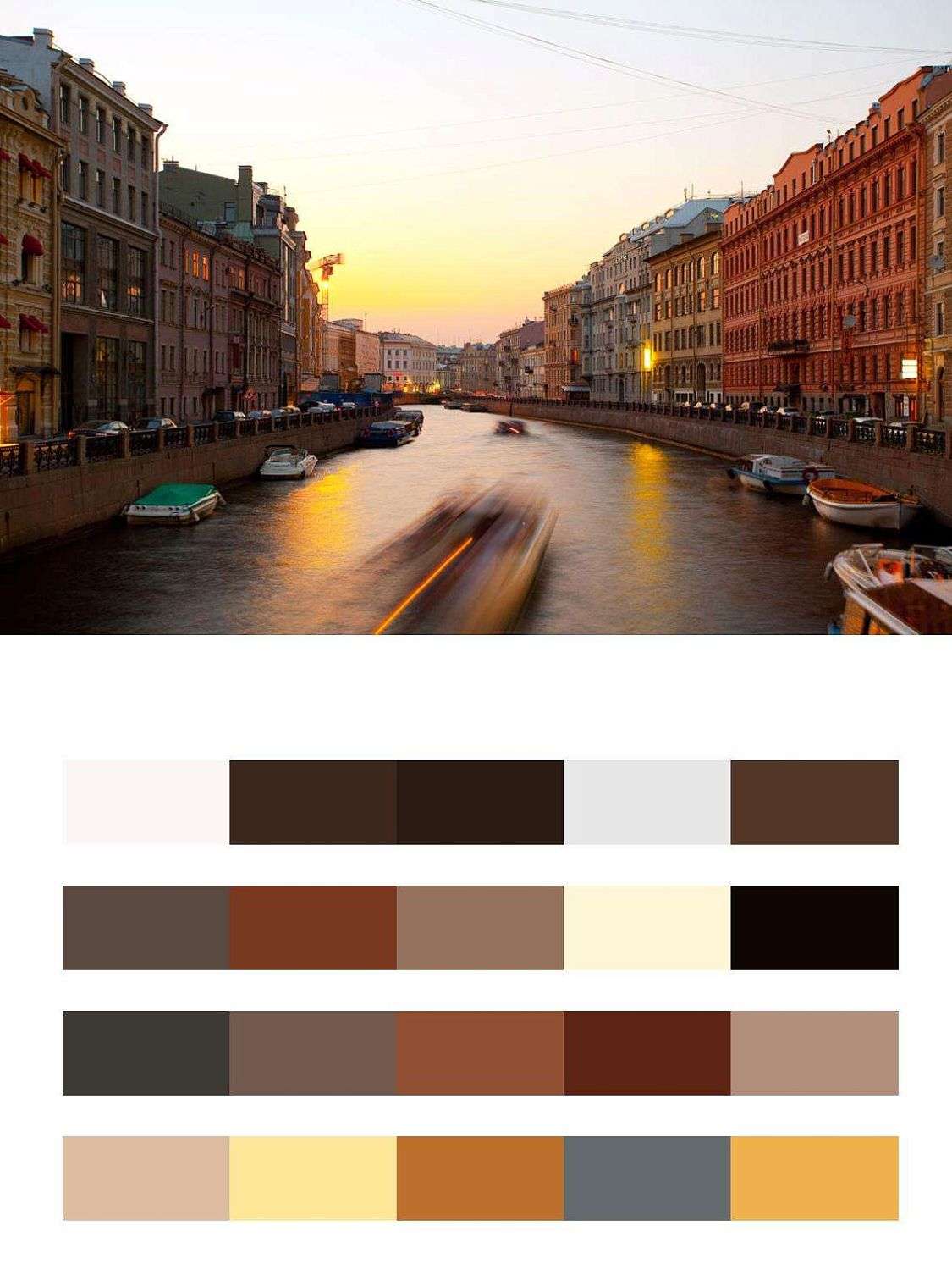 Центр санкт Петербурга  9-631