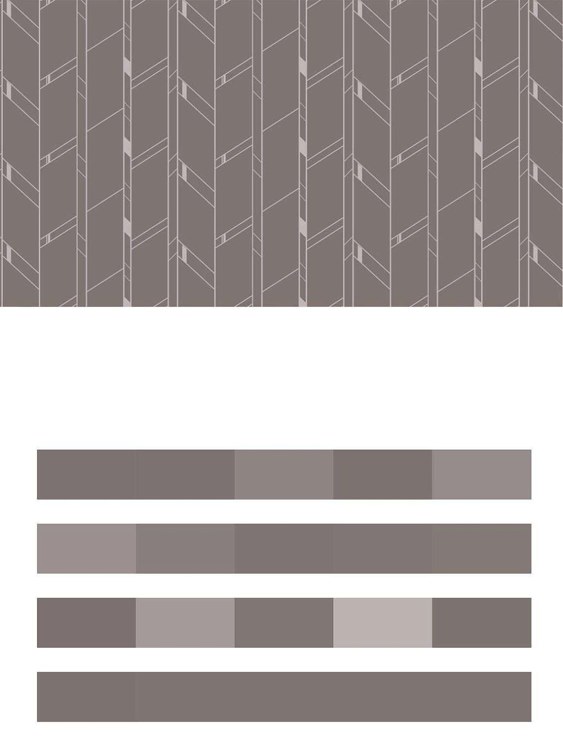 Золотой орнамент  14-617