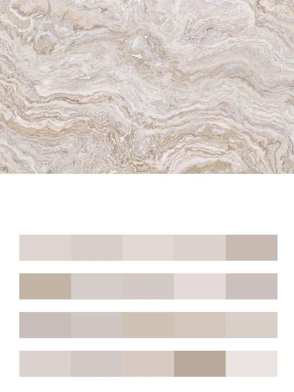 Флюид арт светлый  9-1008