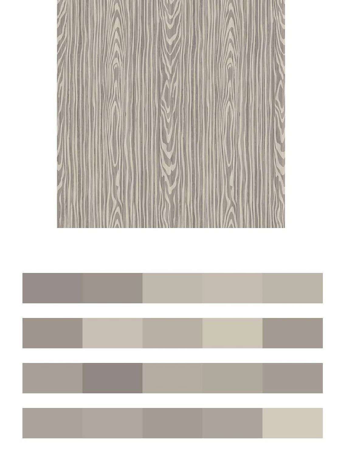 Фон дерева  9-1850