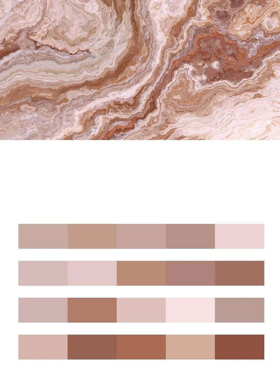 Мраморный оникс  9-1084