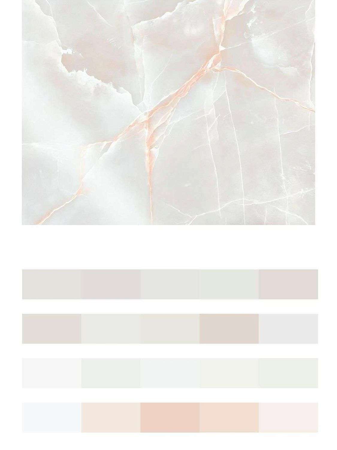 Оникс розовый  14-117