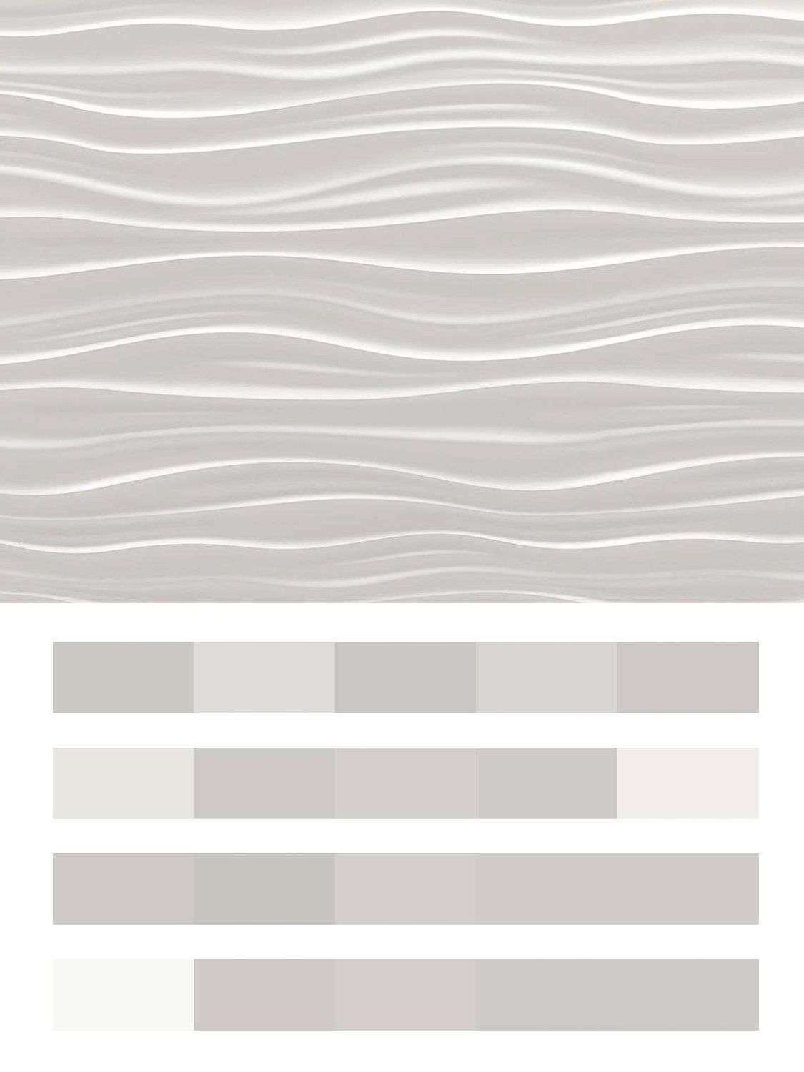 3D волны  10-977