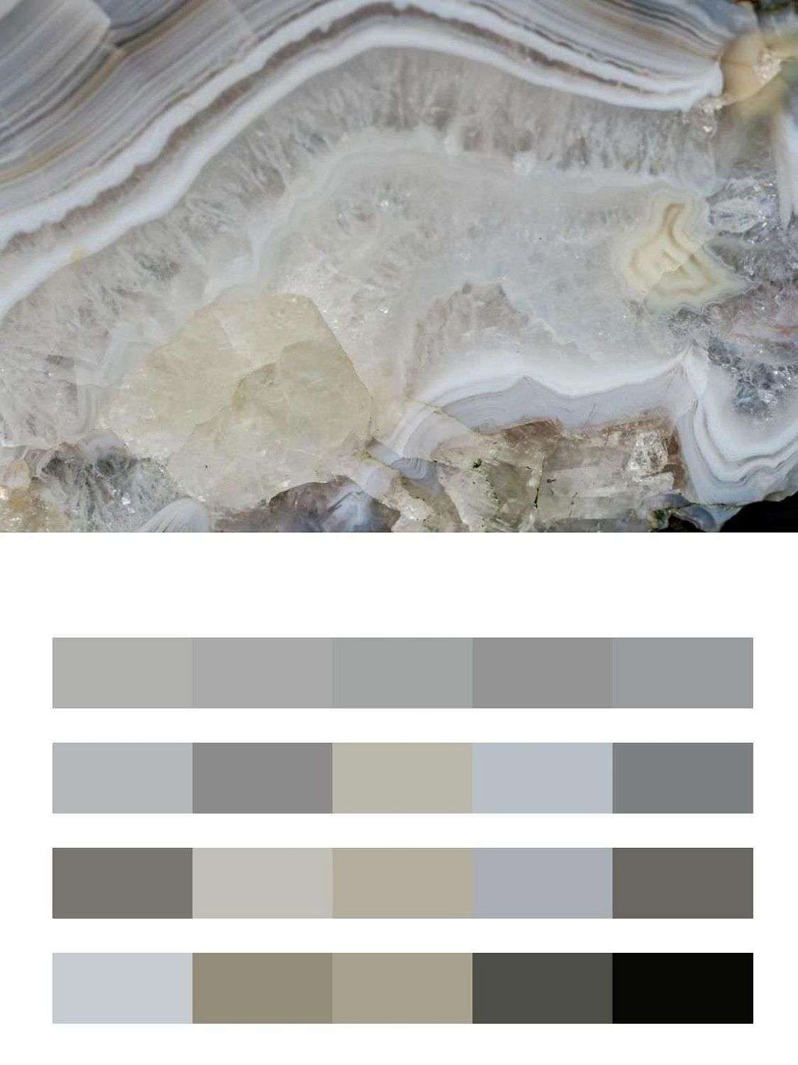 Срез камня оникс текстура  9-1064