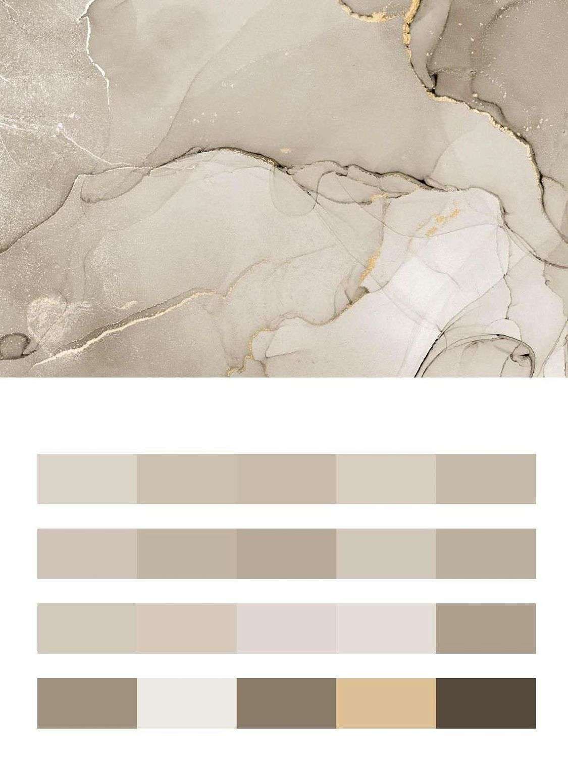 Спиртовые чернила  9-1327