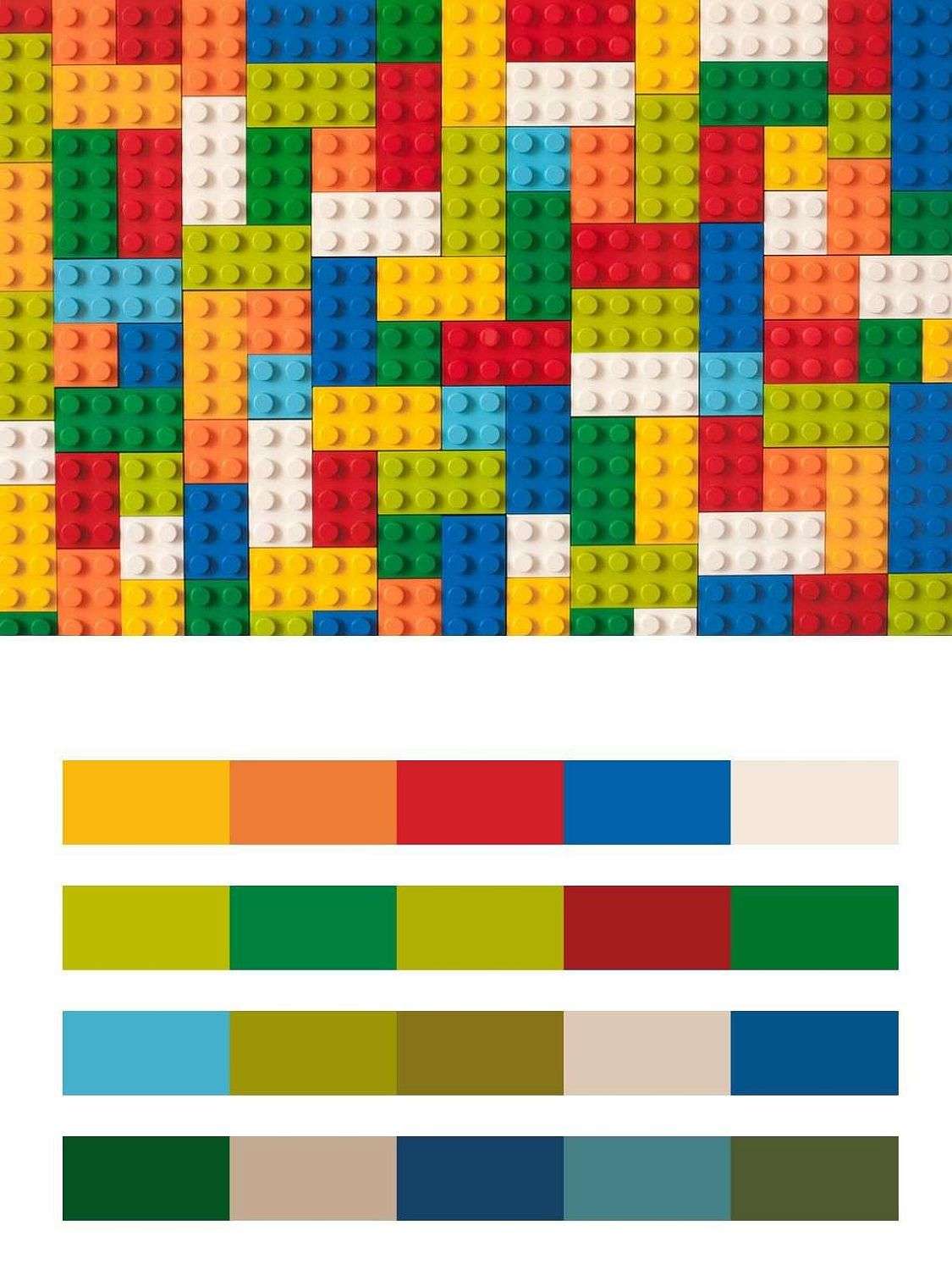 Тетрис  12-1328