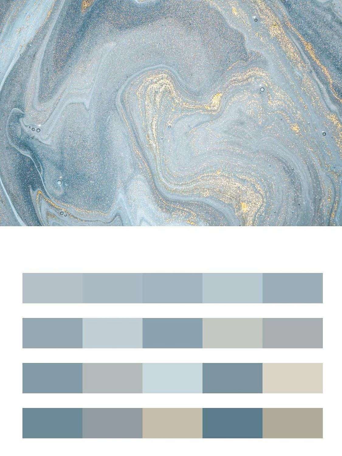 Флюид Арт - Гармония  9-922