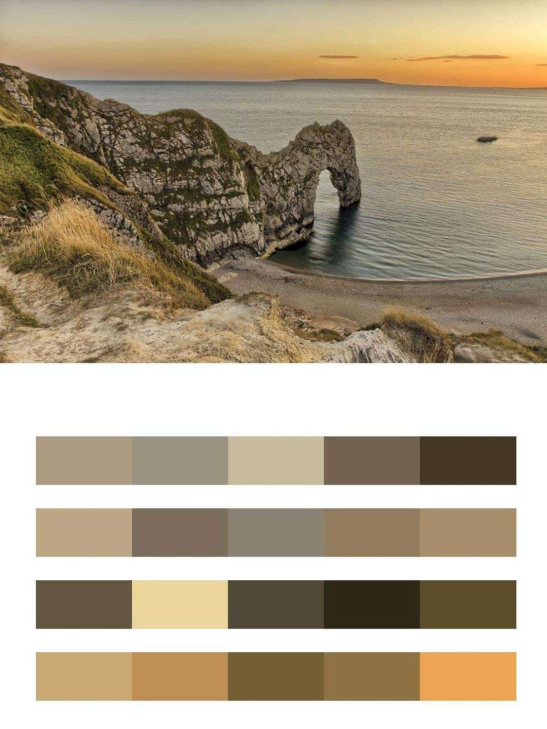 Англия чудная  9-597