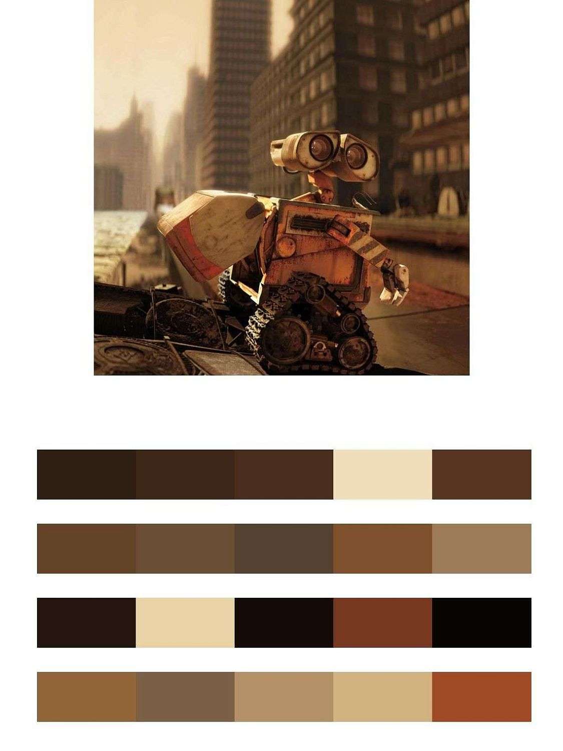 Валл-и  12-1097