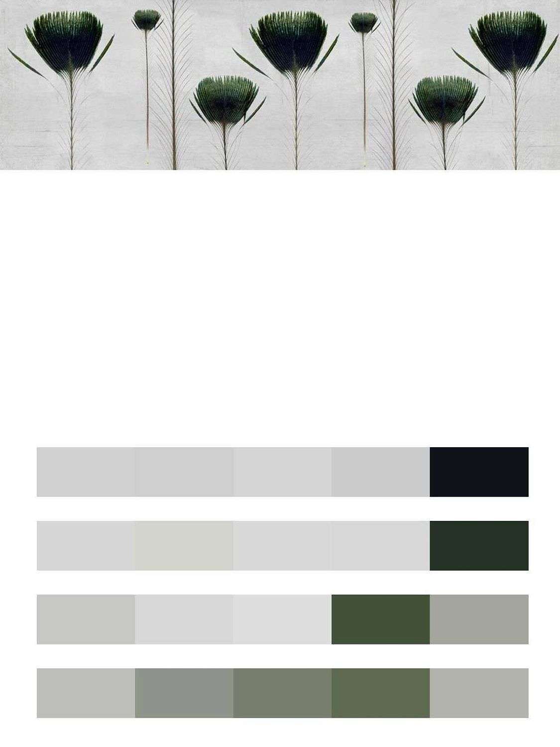 Цветы чертополоха  9-1271