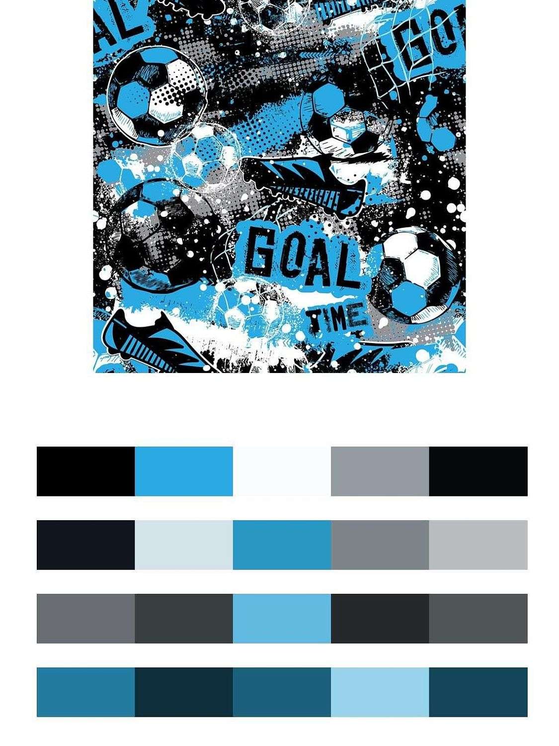 Искусство граффити  12-1266