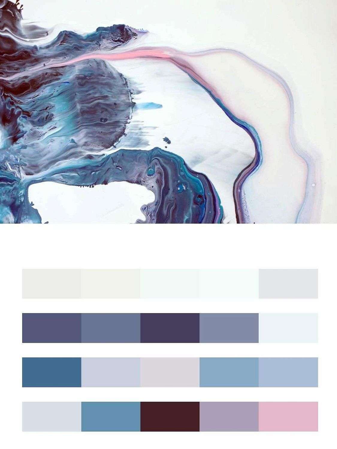 Штрихи  9-1353