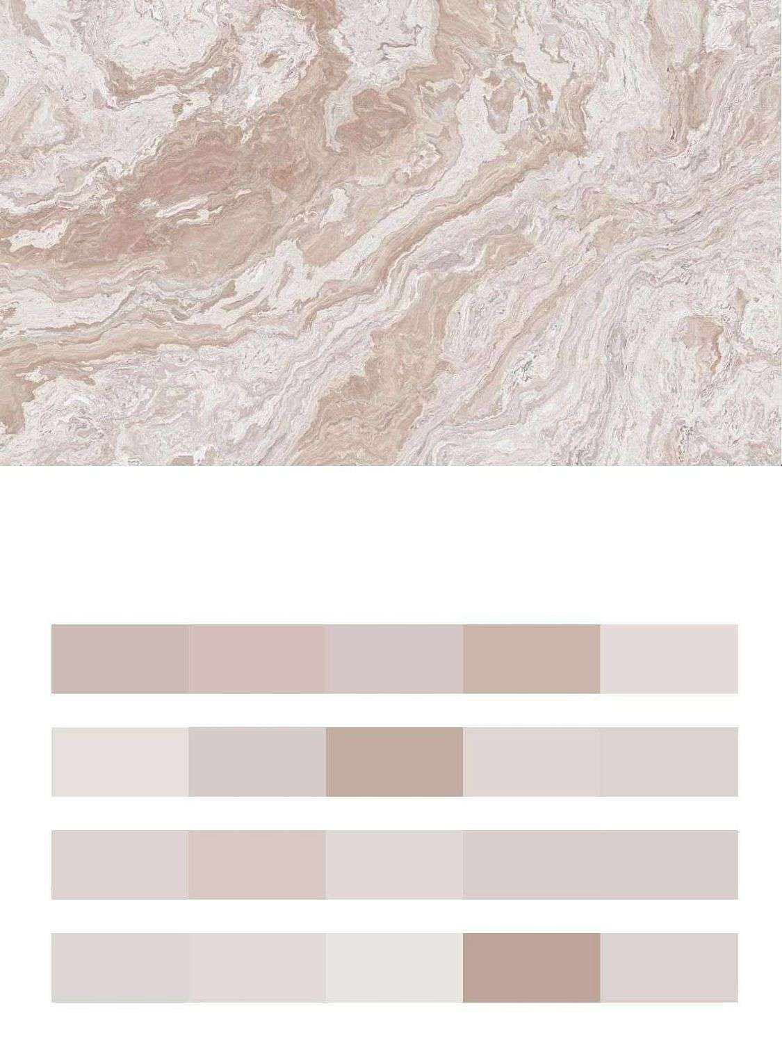 Керамогранит светлый  9-1077