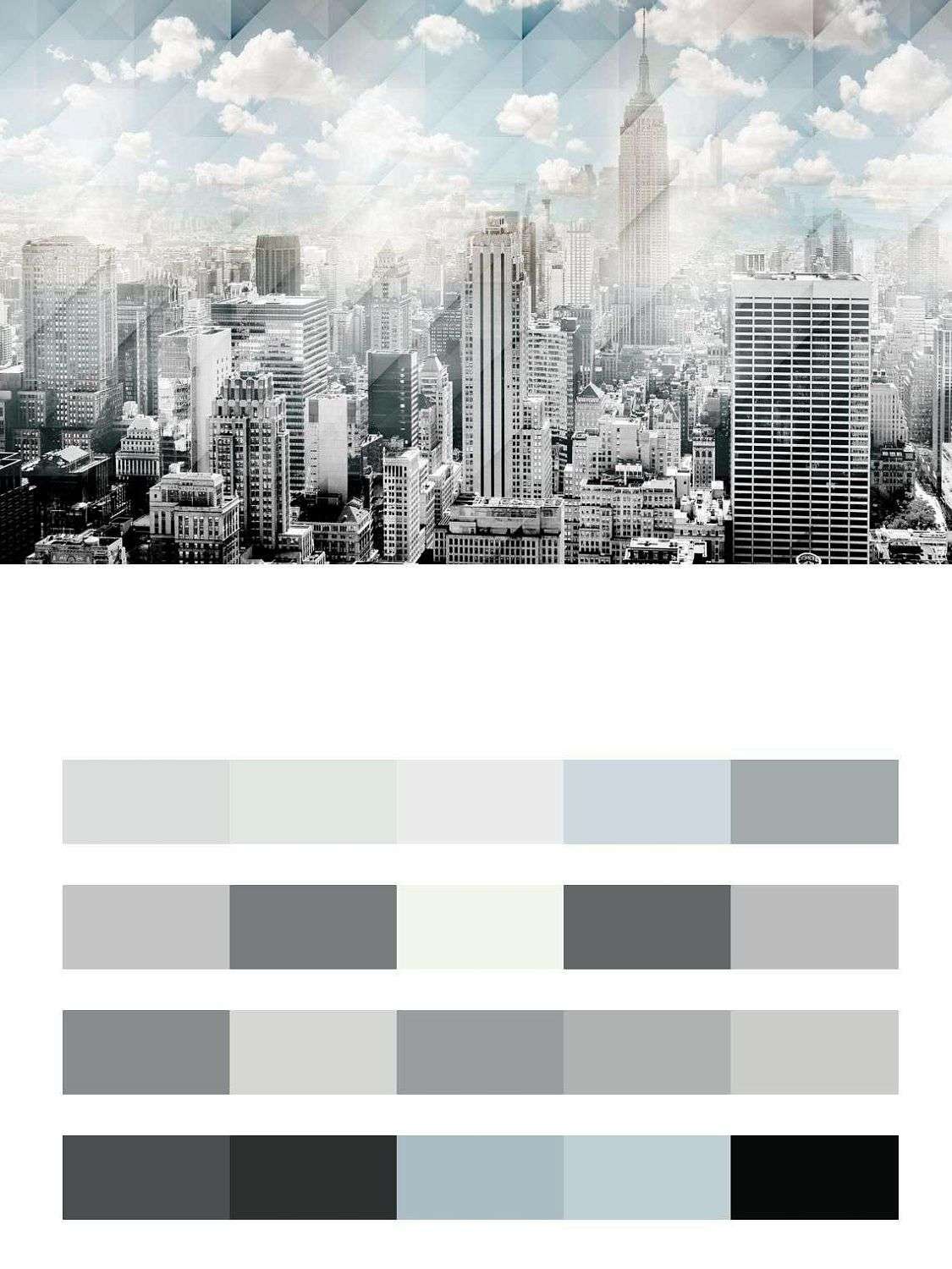 Нью-Йорк  13-144