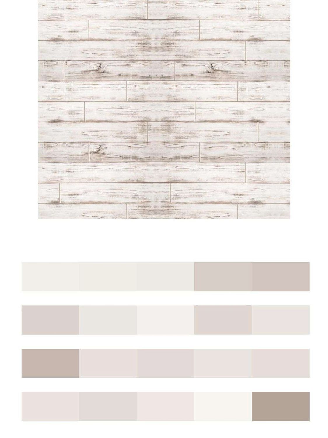 Стена из дерева  9-1452