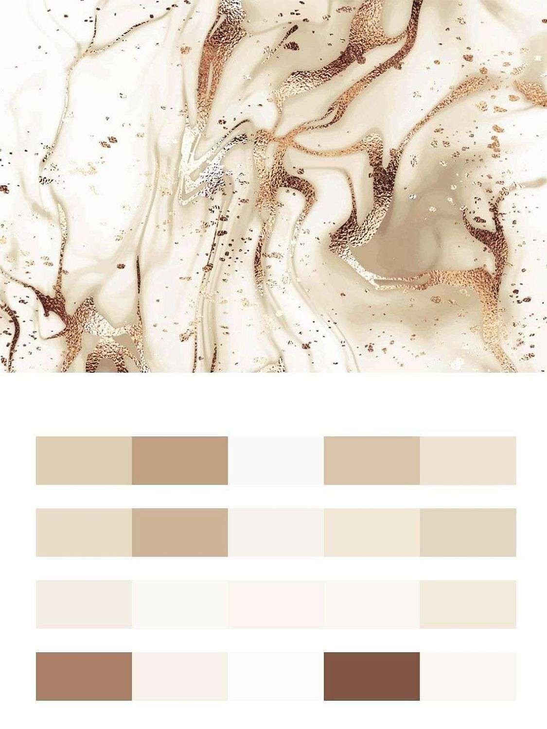 Драгоценное золото  9-1358