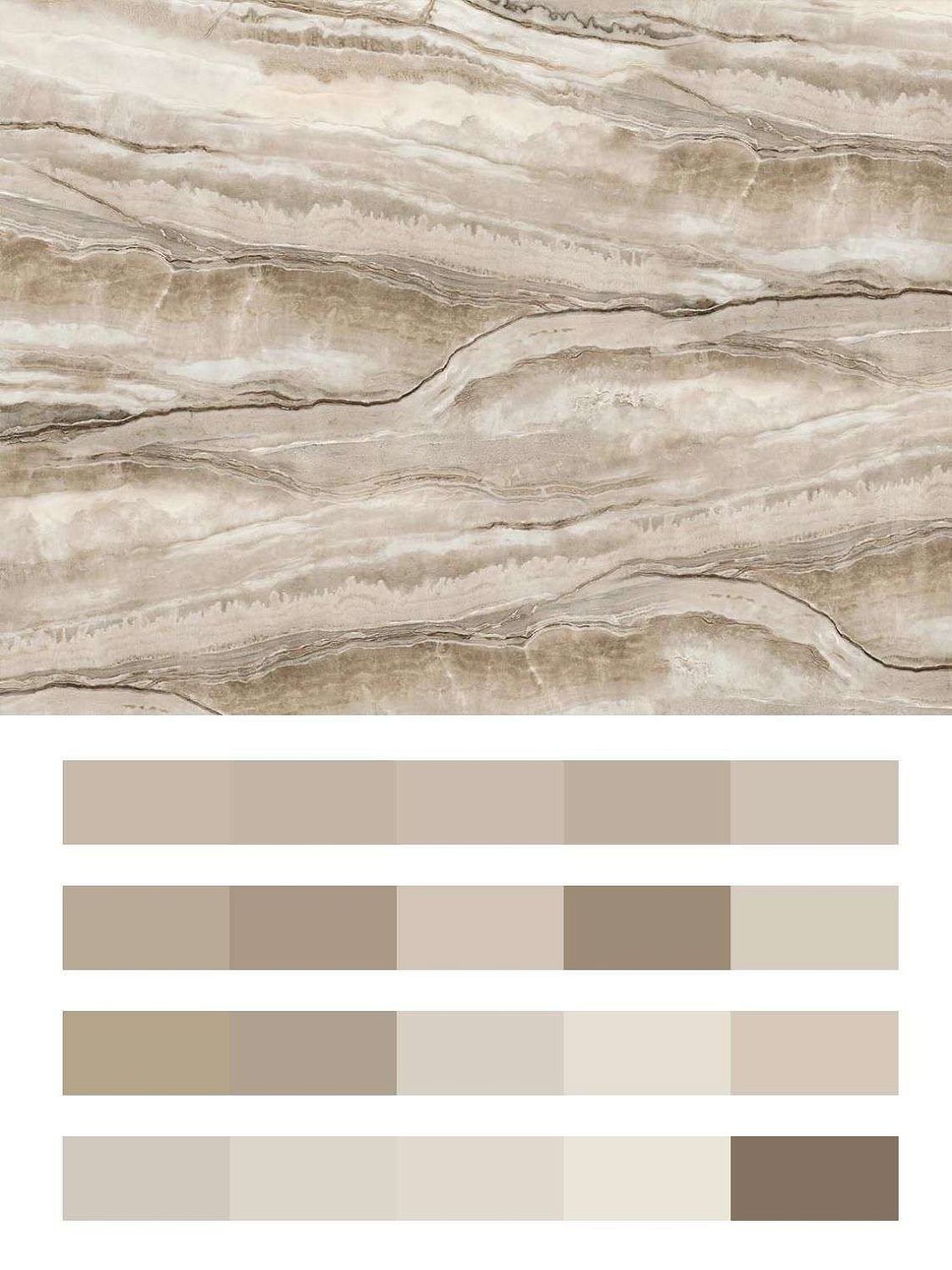 Деревянная фактура  14-580