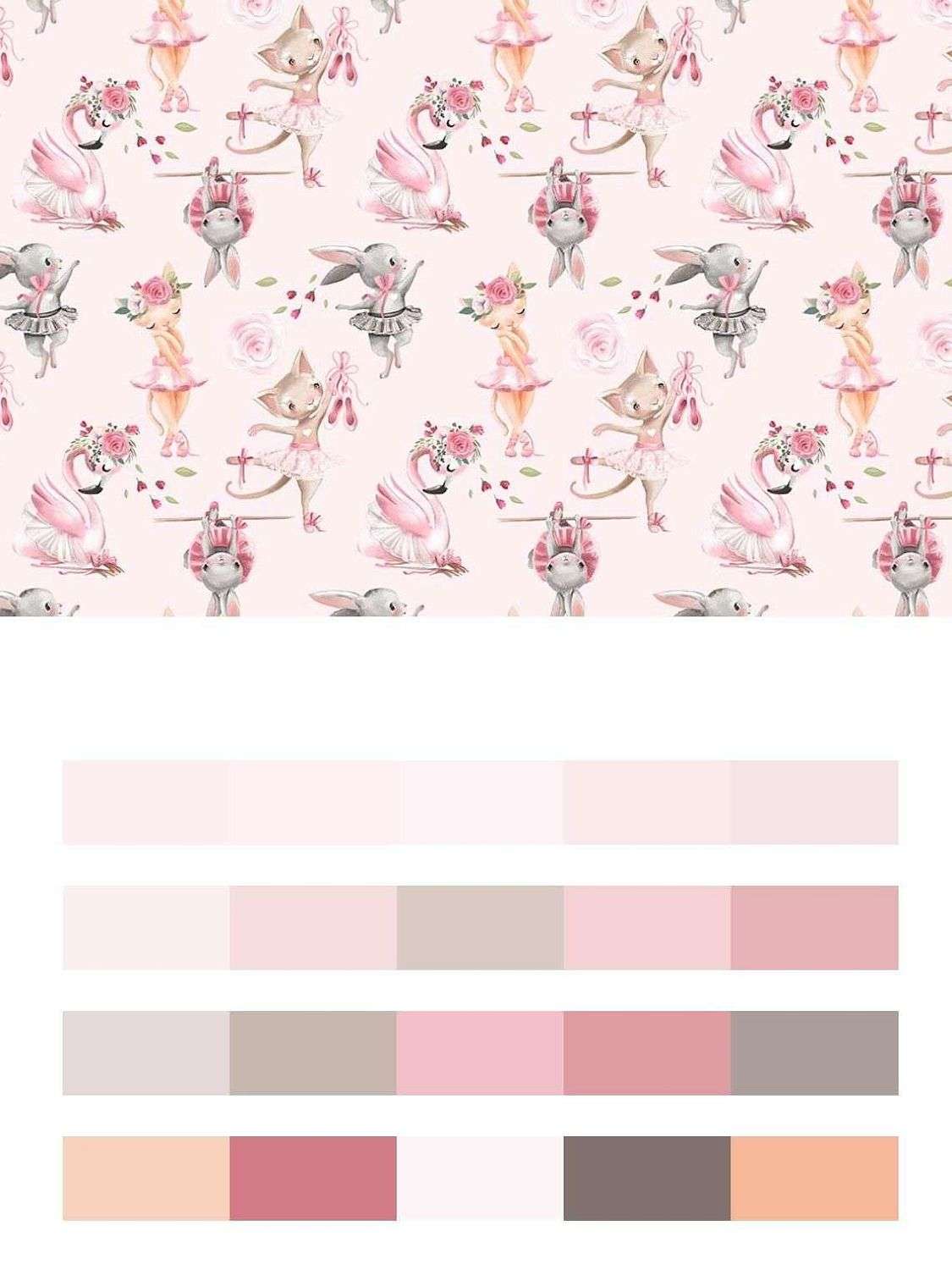 Для девочек  12-693