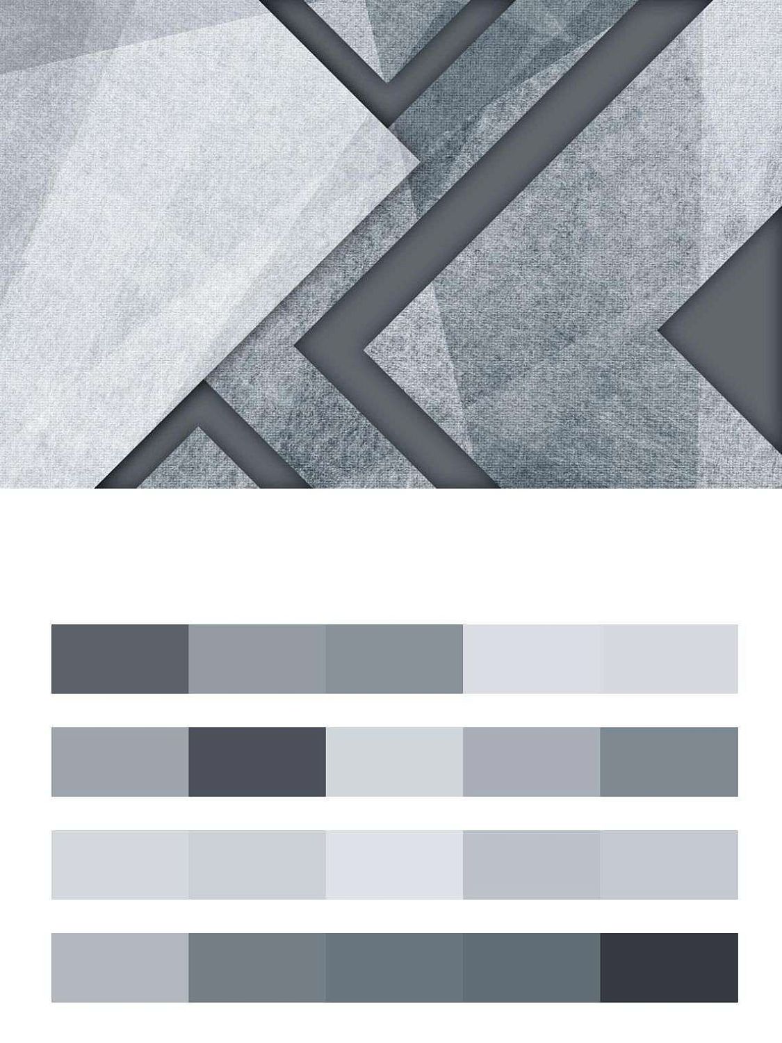 3д бетон  10-680