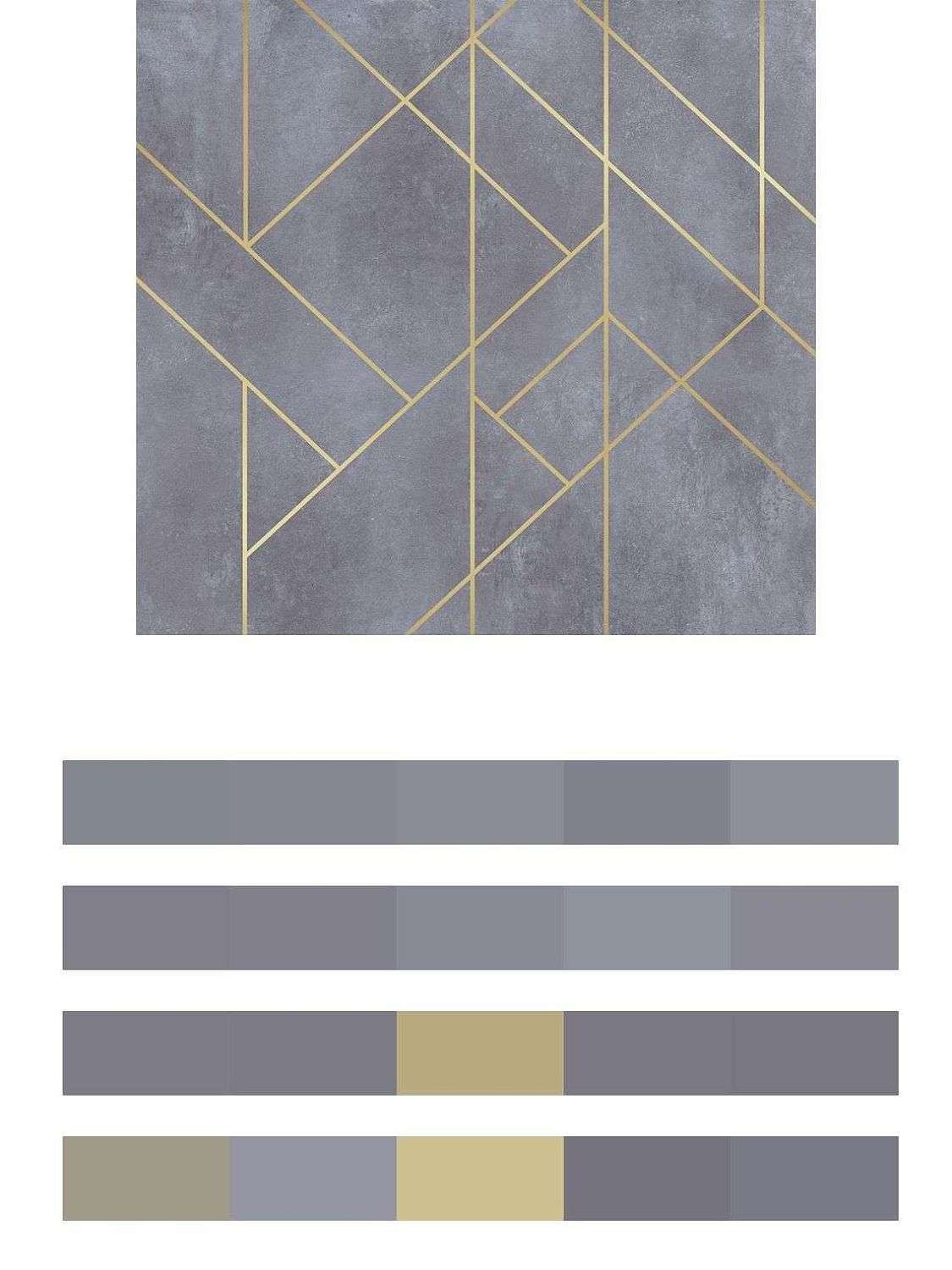 Геометрия на бетоне  9-1609