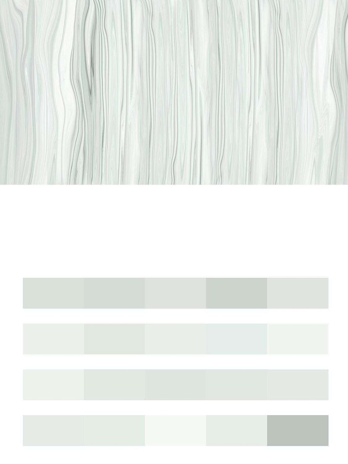 Ясень акор светлый  14-636