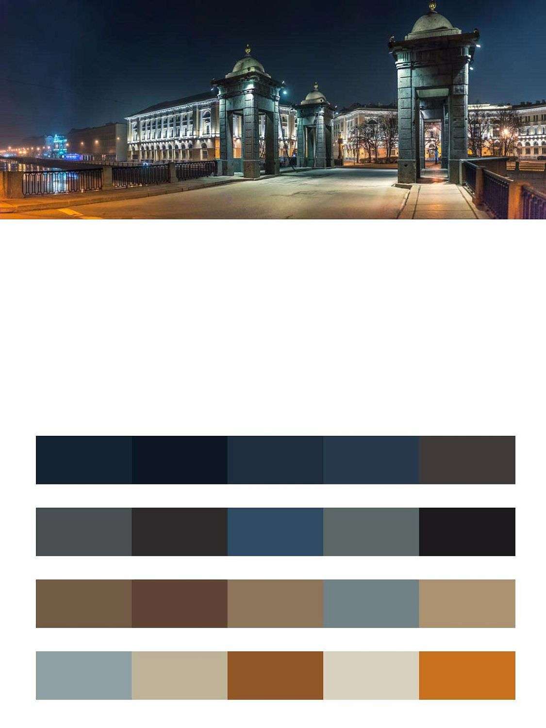 Фонтанка в Санкт петербурге  9-664