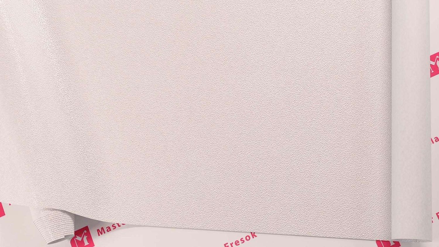 Фреска Антрацит