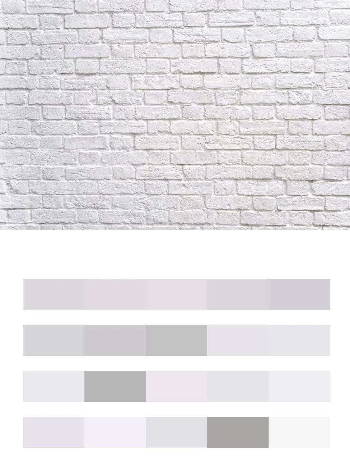 Под кирпич  9-182