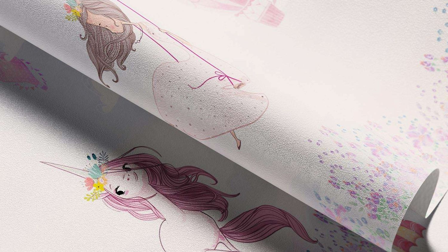 Фреска Мелкий песок