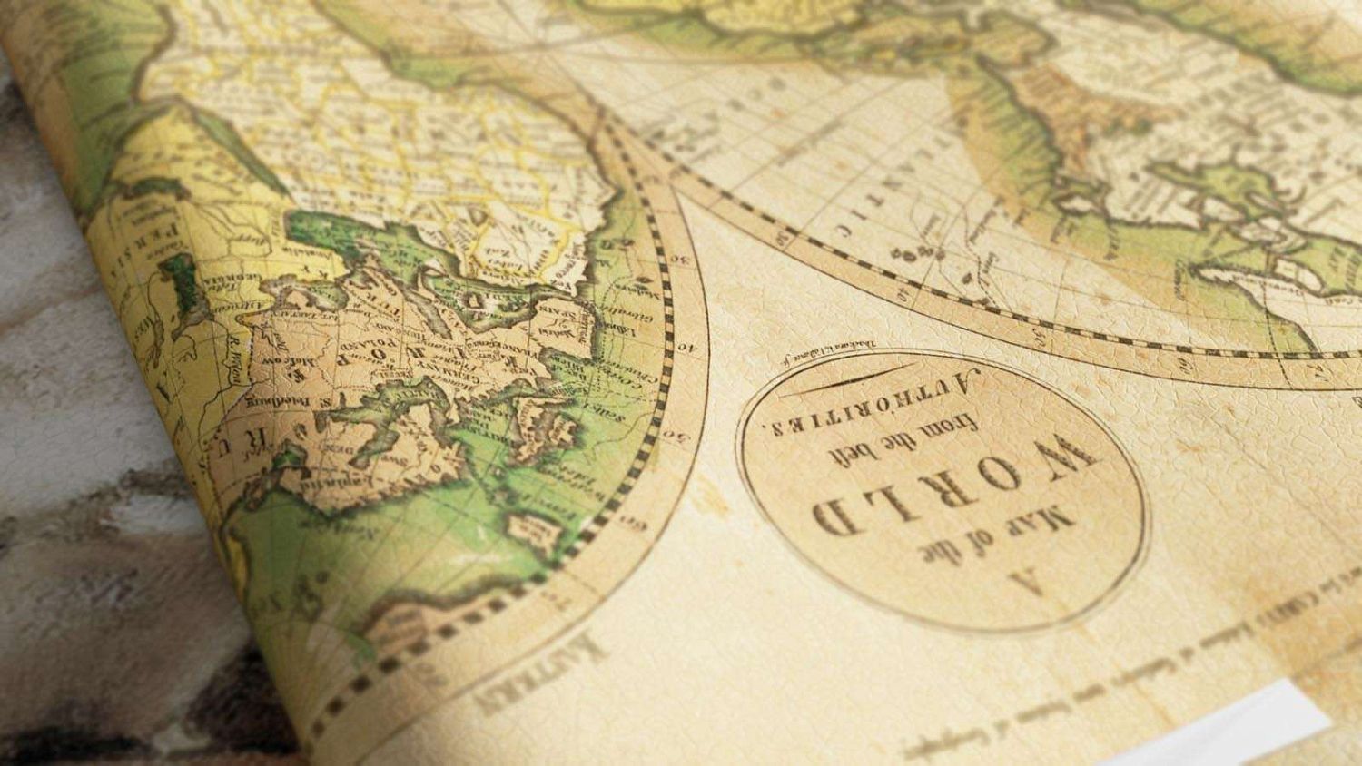 Фреска Кракелюр