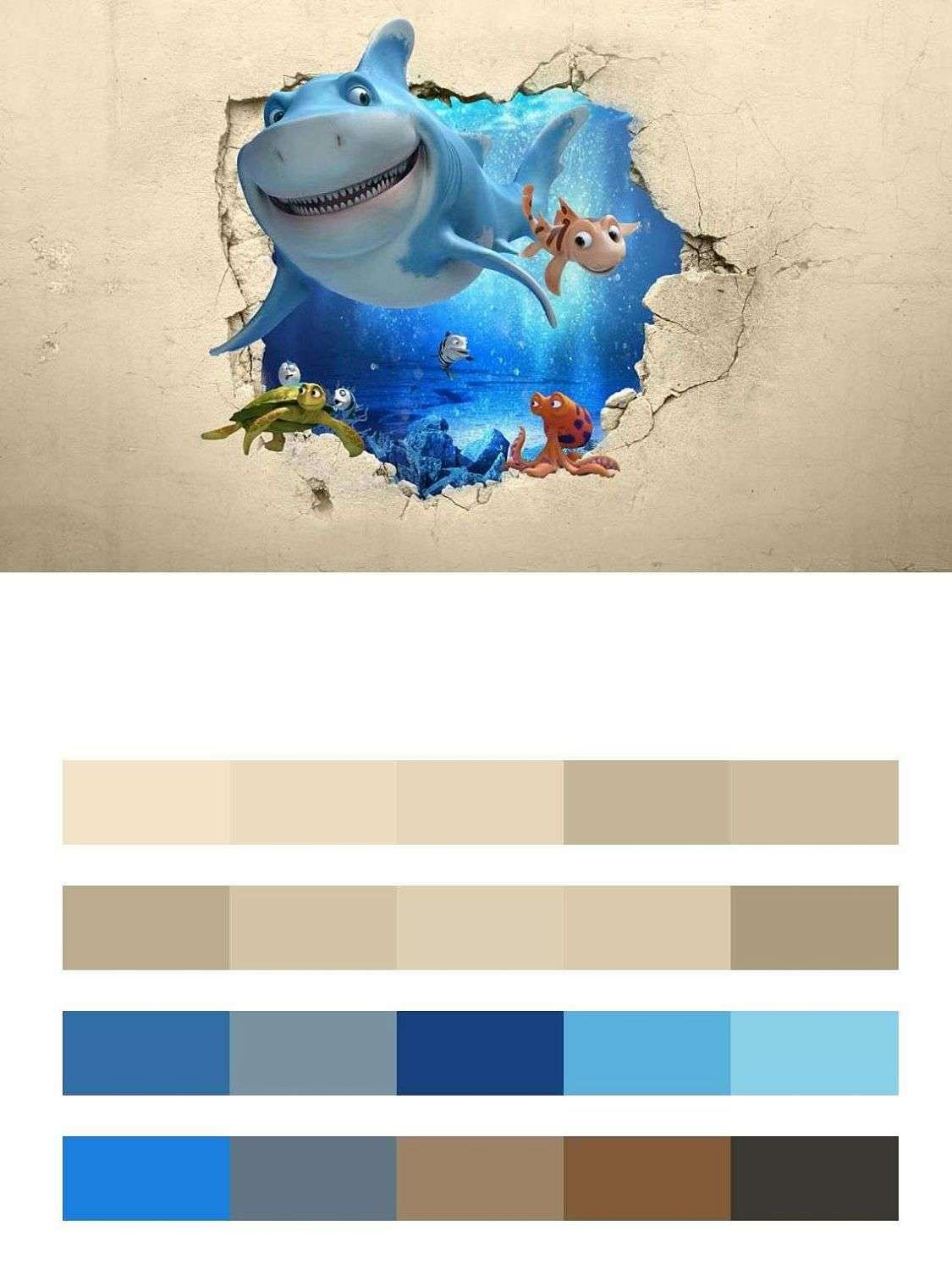 Морская бригада  14-235