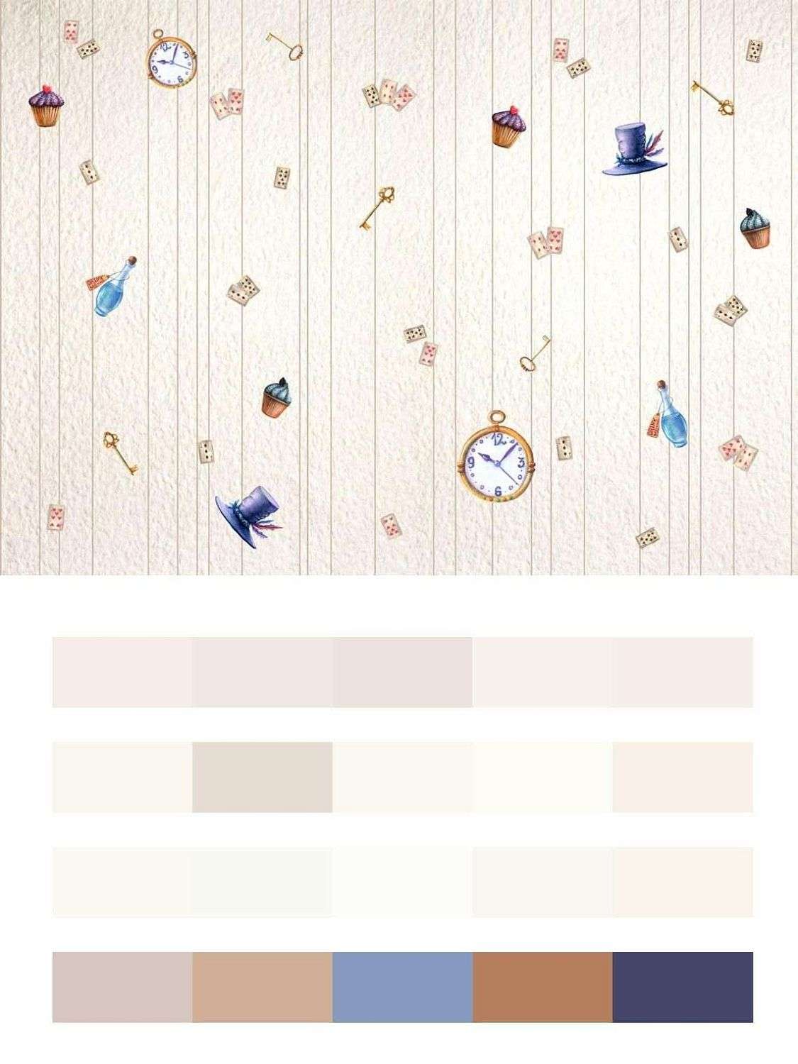 Элементы фокусника  14-276