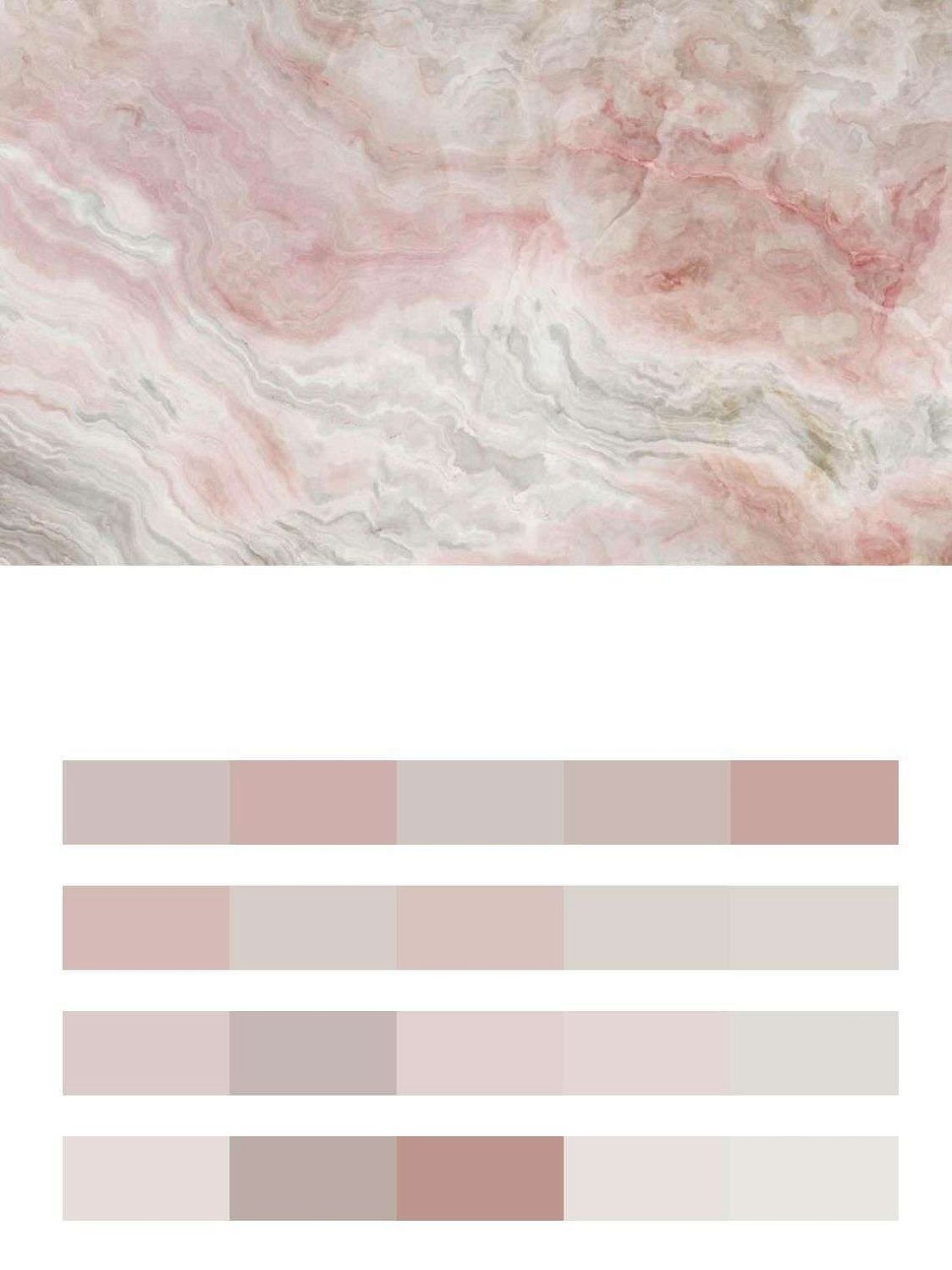 Флюид арт венецианская штукатурка  9-1002