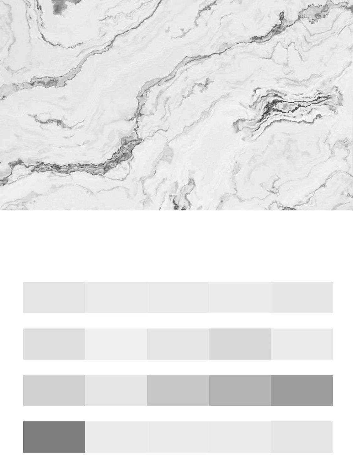 Текстура мрамора  9-1074