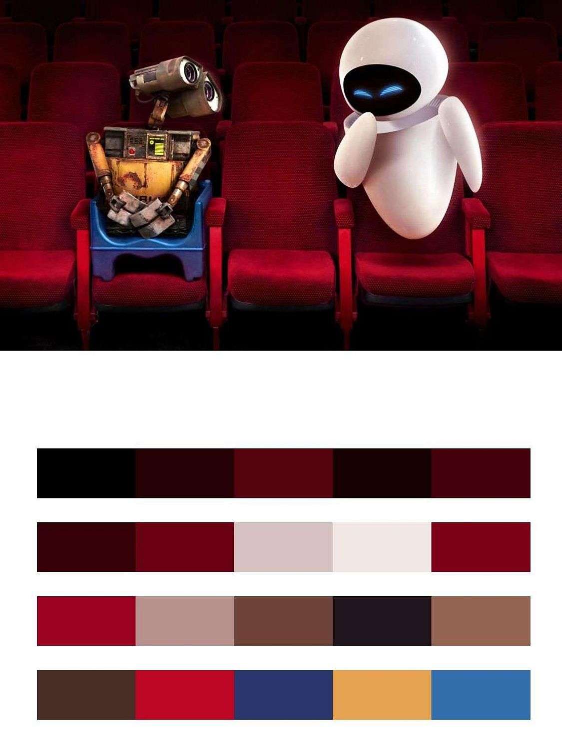 Ева и валл-и  12-1102