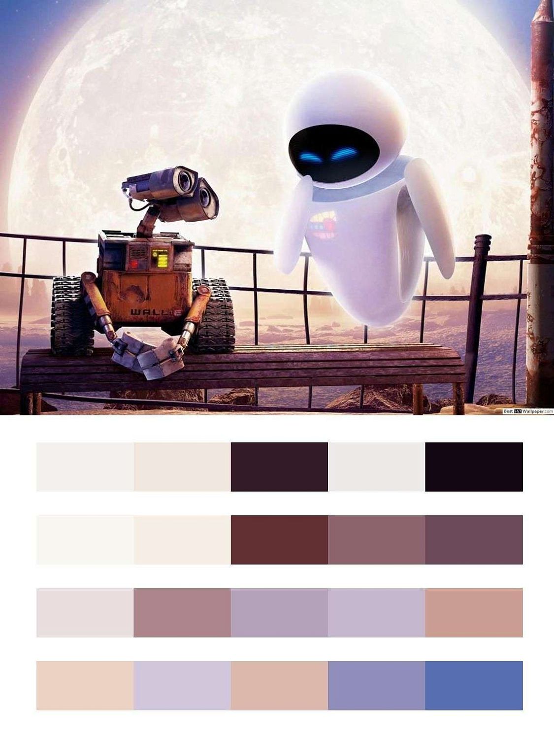 Валли ева  12-1101