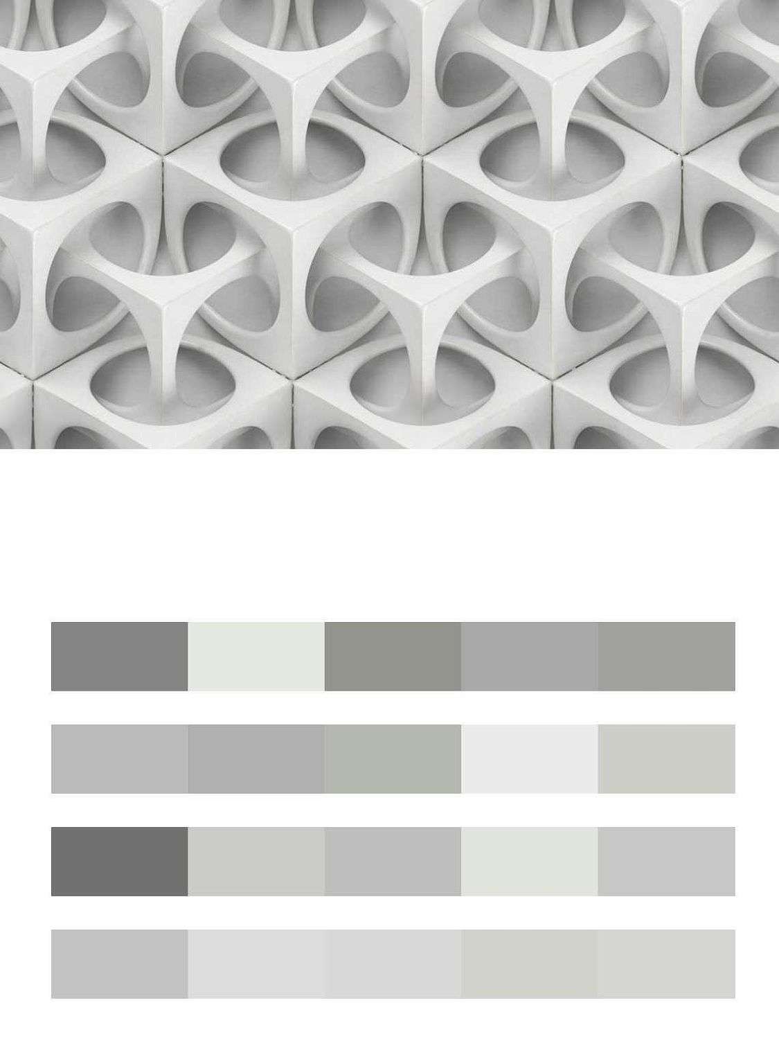 3д фигуры  9-1573