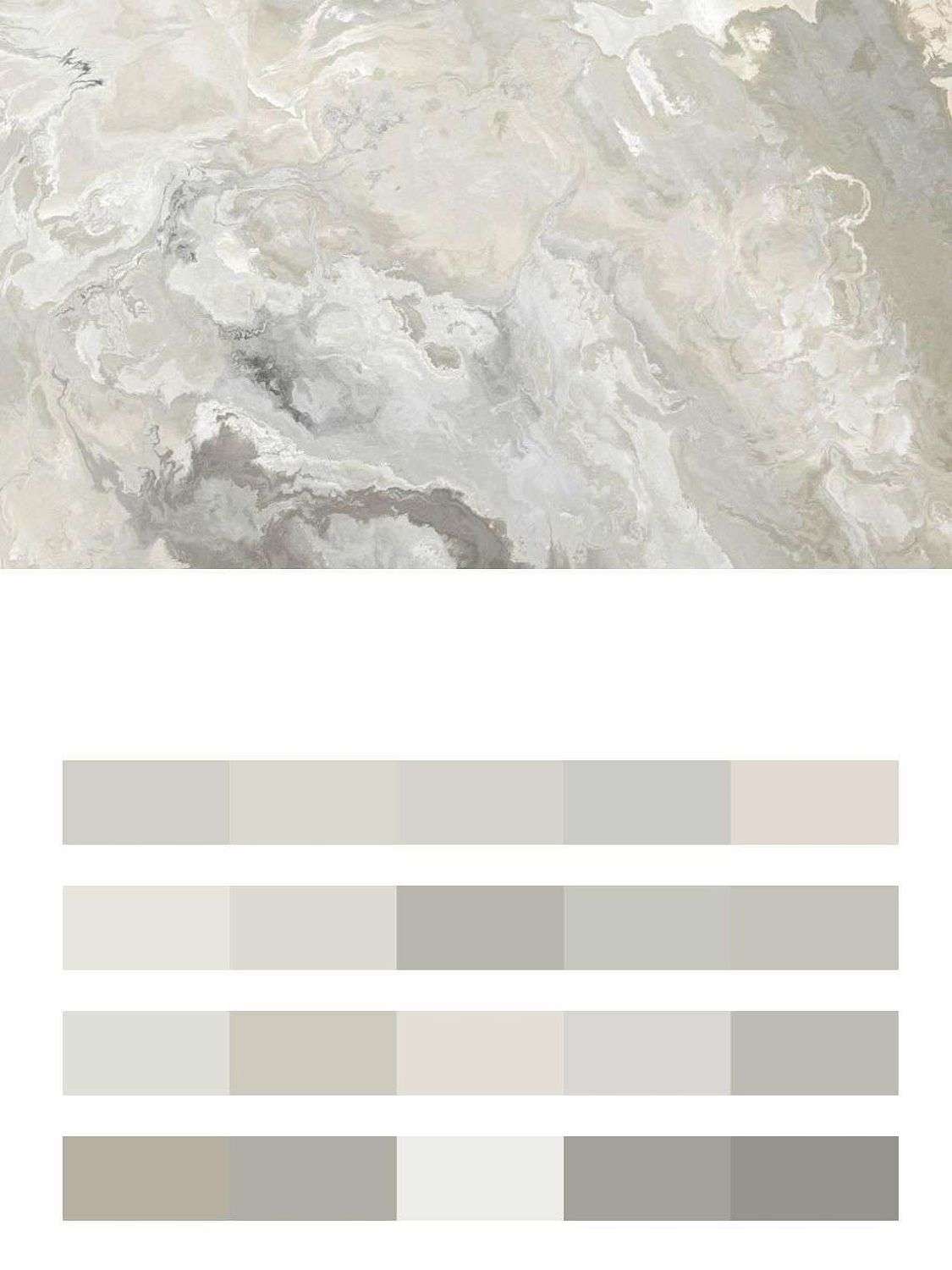 Мрамор светло бежевый  9-1072