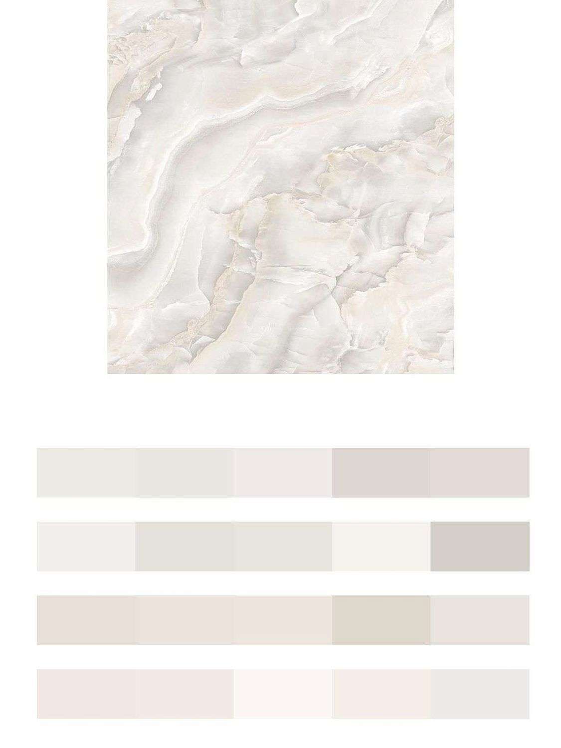 Бежевый мрамор  9-1615