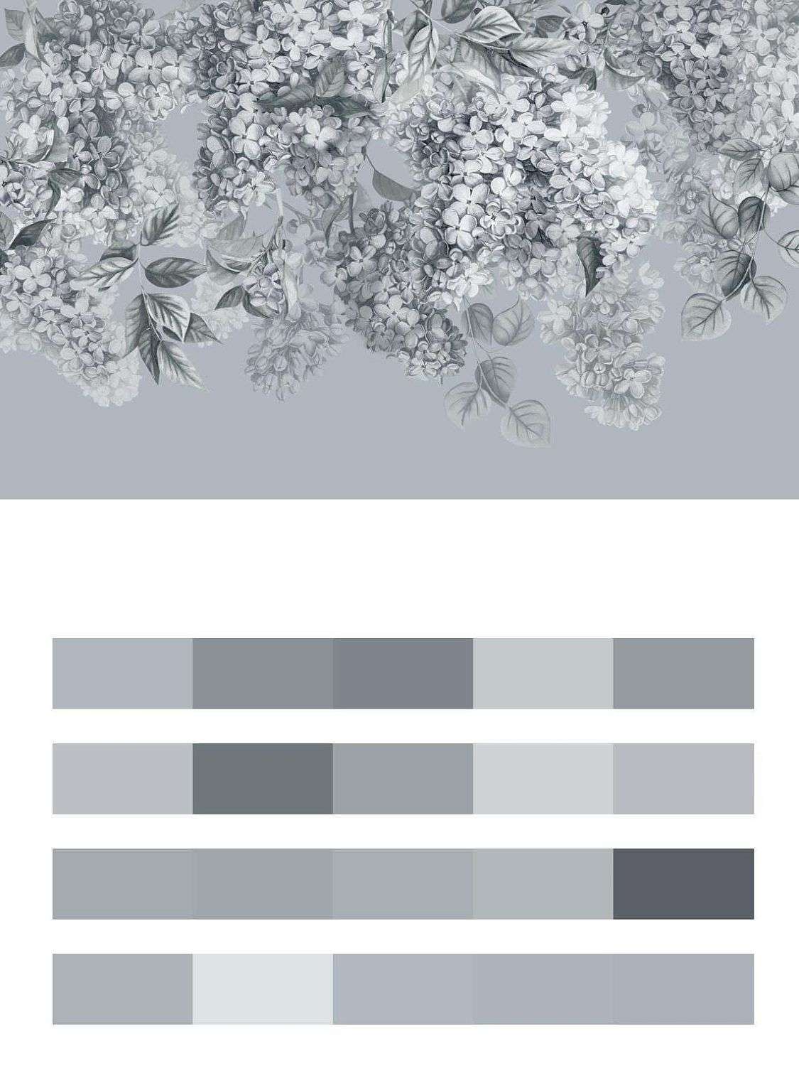 Сирень  13-129