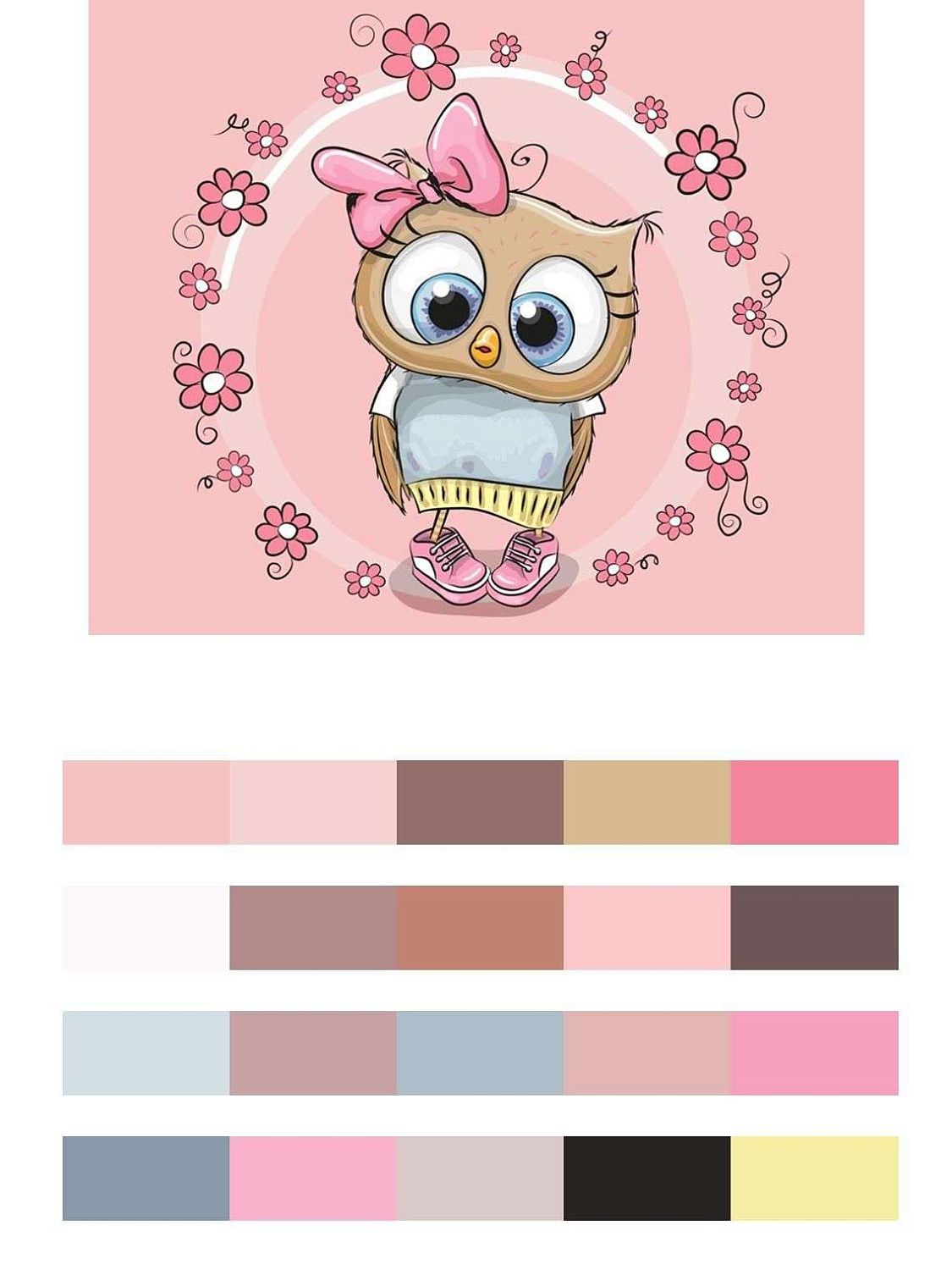 Совенок  12-935