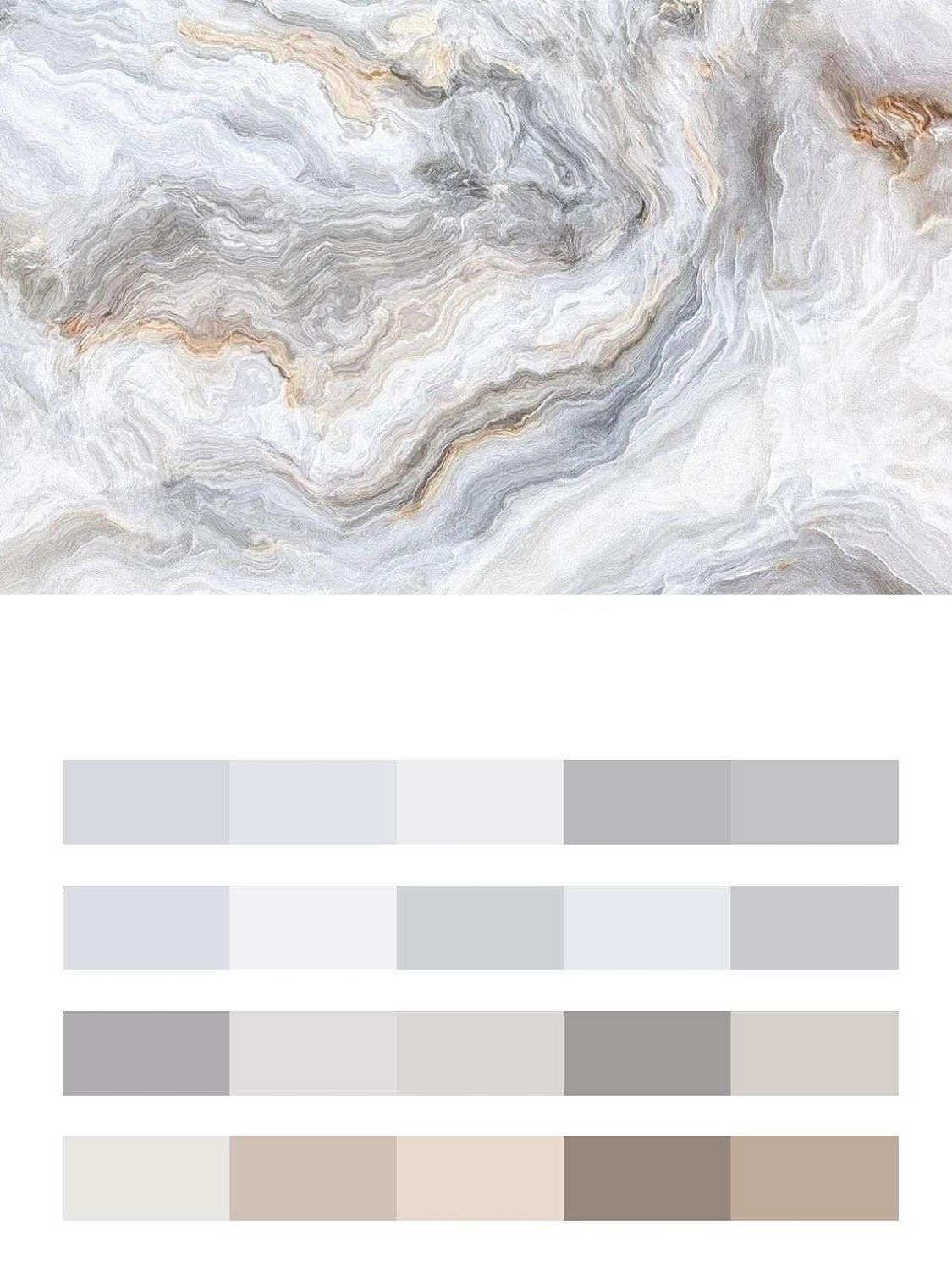 Срез камня  9-1763